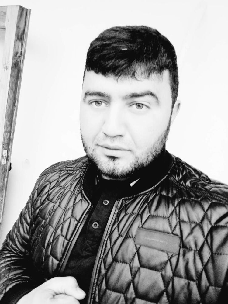 ���������� ����������, ���� ������� ����, 33 ����, ������������ ��� ������, ����� � ���������