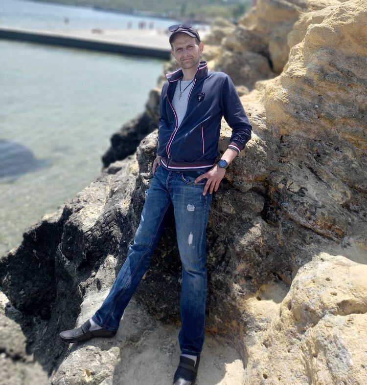 ���� 41857885 ������� �����, 37 ���, ���� ���������� � ������