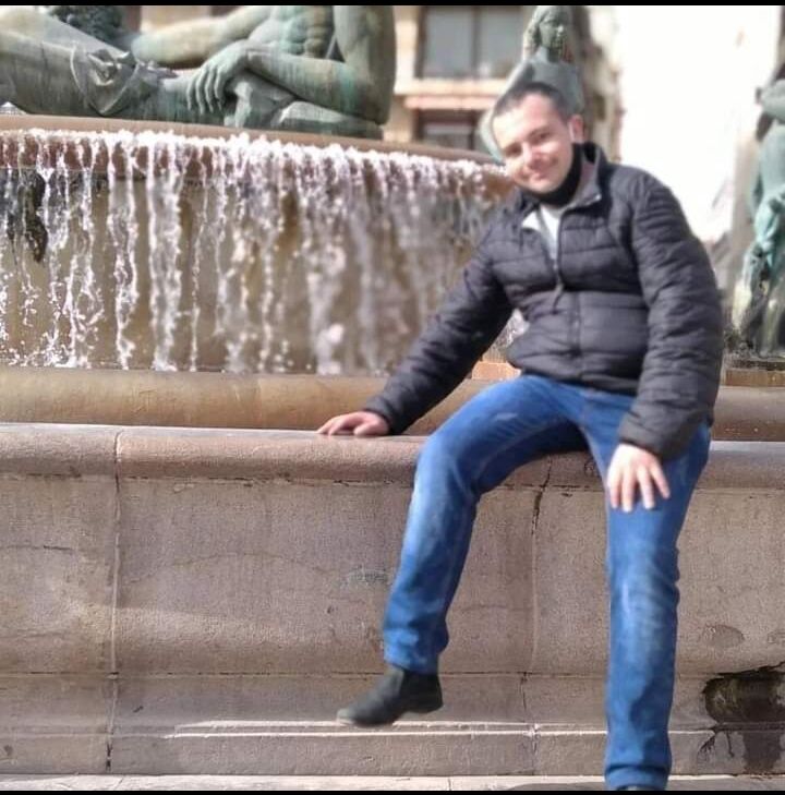 ���������� �������, ���� ������� �����, 36 ���, ������������ ��� c�������� ���������