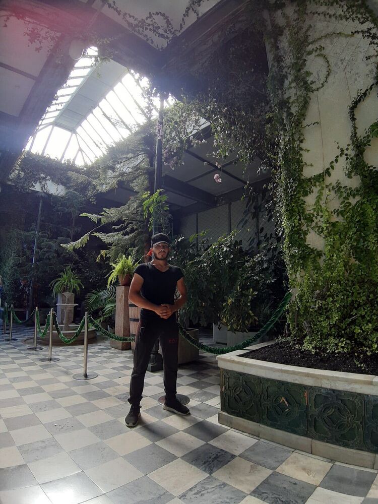 ���������� �����������, ���� ������� �����, 26 ���, ������������ ��� ������, ����� � ���������, c�������� ���������