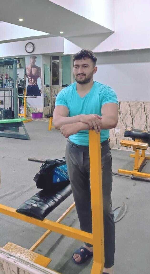 ���������� ����, ���� ������� �����, 31 ���, ������������ ��� ������, ����� � ���������, c�������� ���������