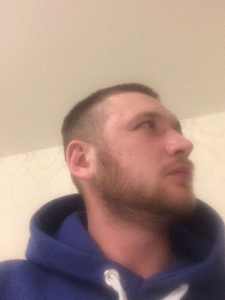  46840525  , 35 ,    