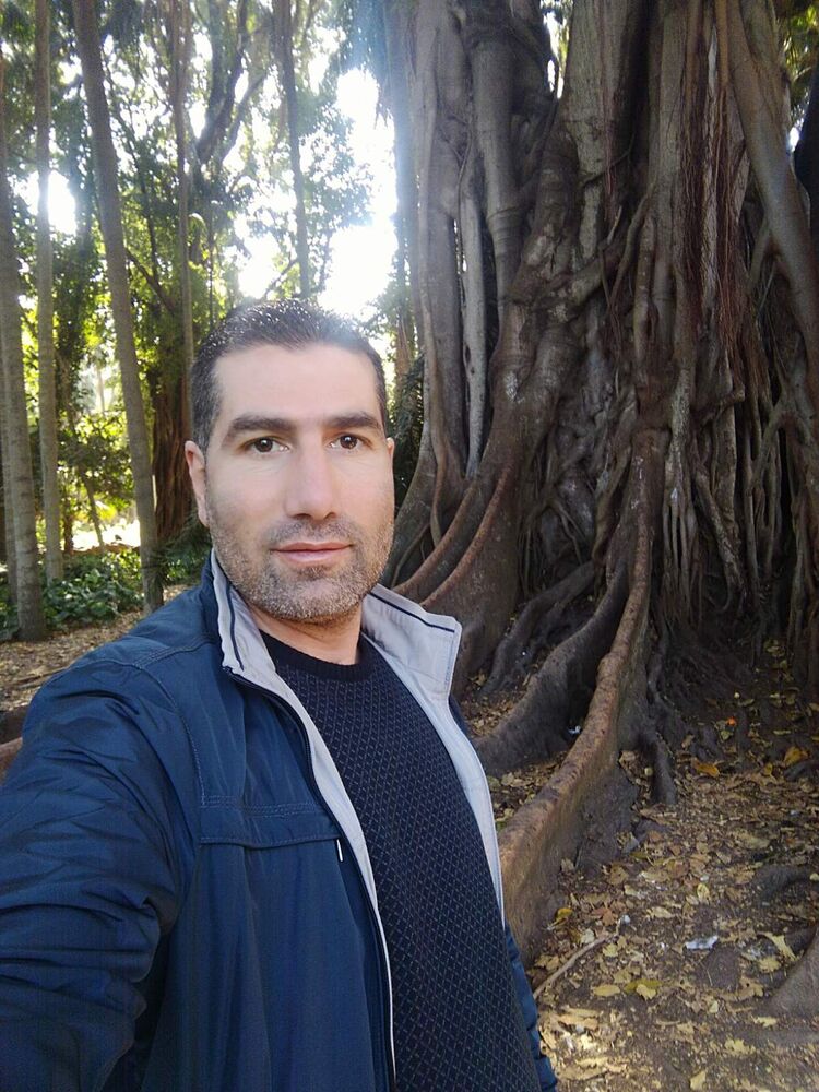 ���������� 1er Arrondissement, ���� ������� Yani, 48 ���, ������������ ��� ������, ����� � ���������