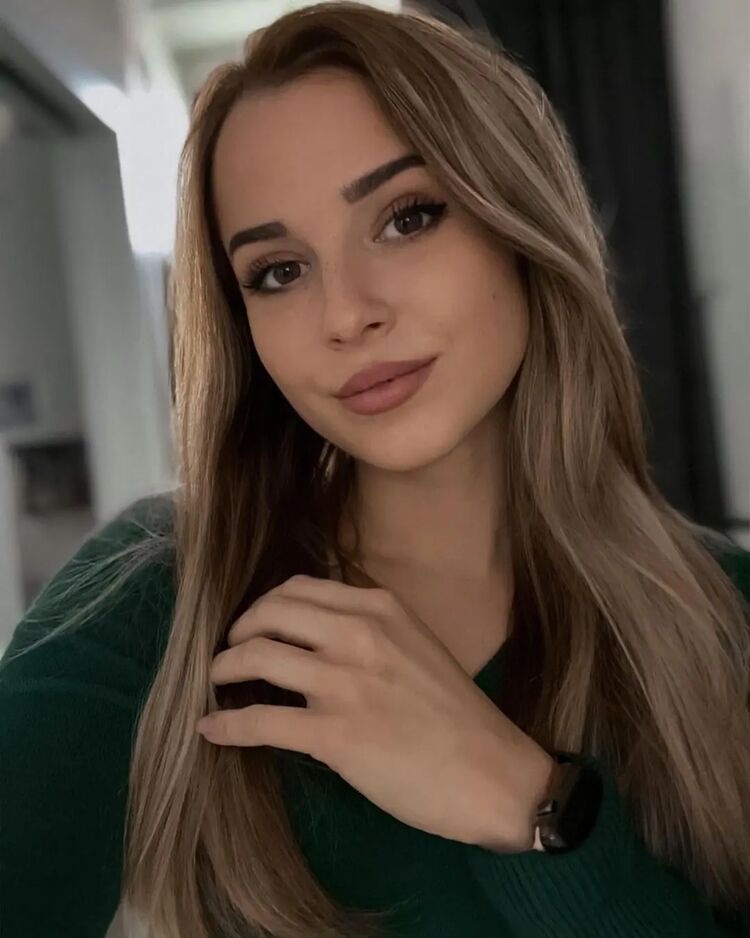   ,   , 25 ,   ,   , c , 