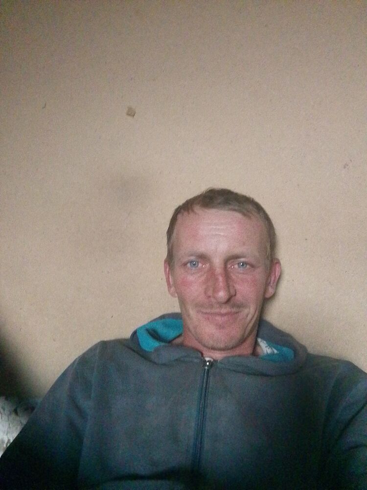  ,   , 36 ,   c 