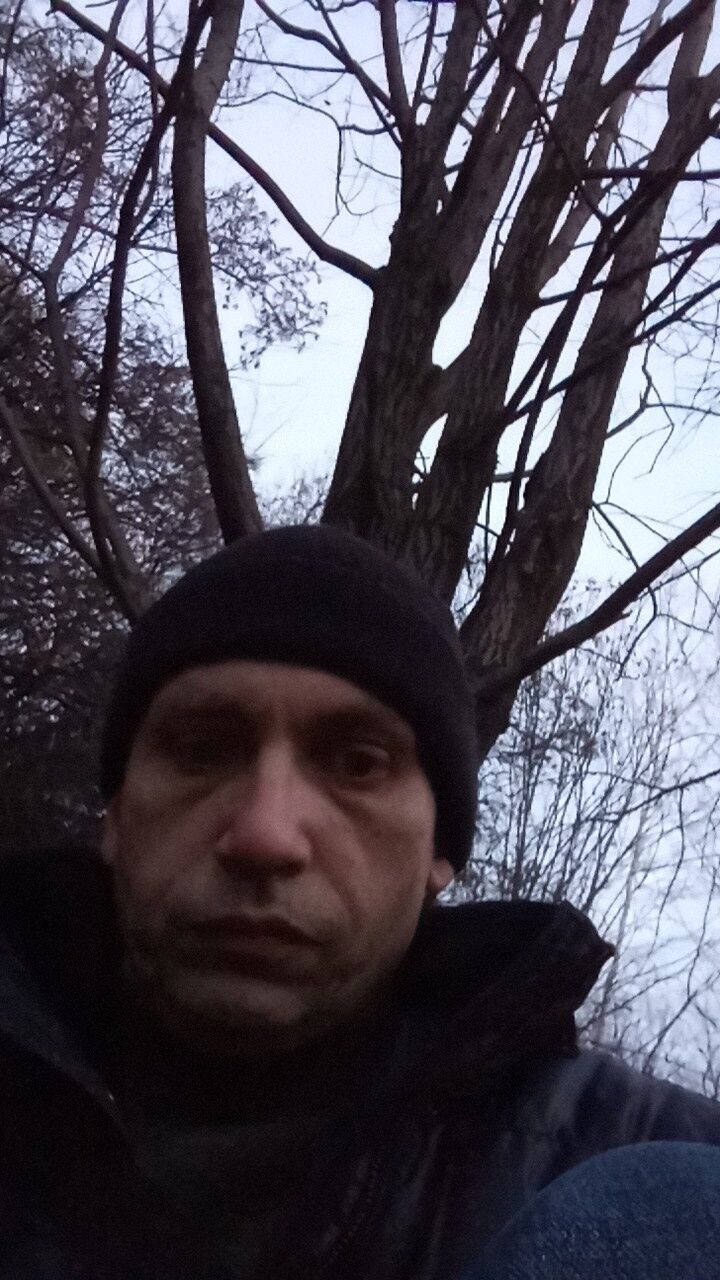 ���� 38789345 ������� ���, 38 ���, ���� ���������� � ���������