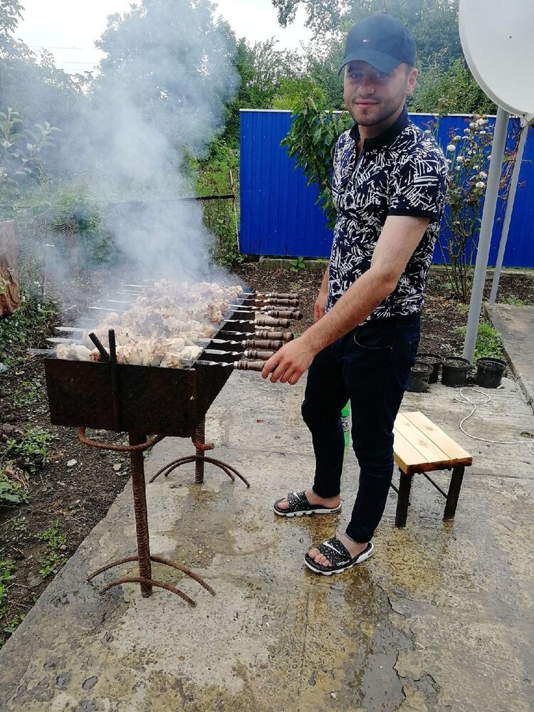 ���� 17289895 ������� ����, 29 ���, ���� ���������� � �����