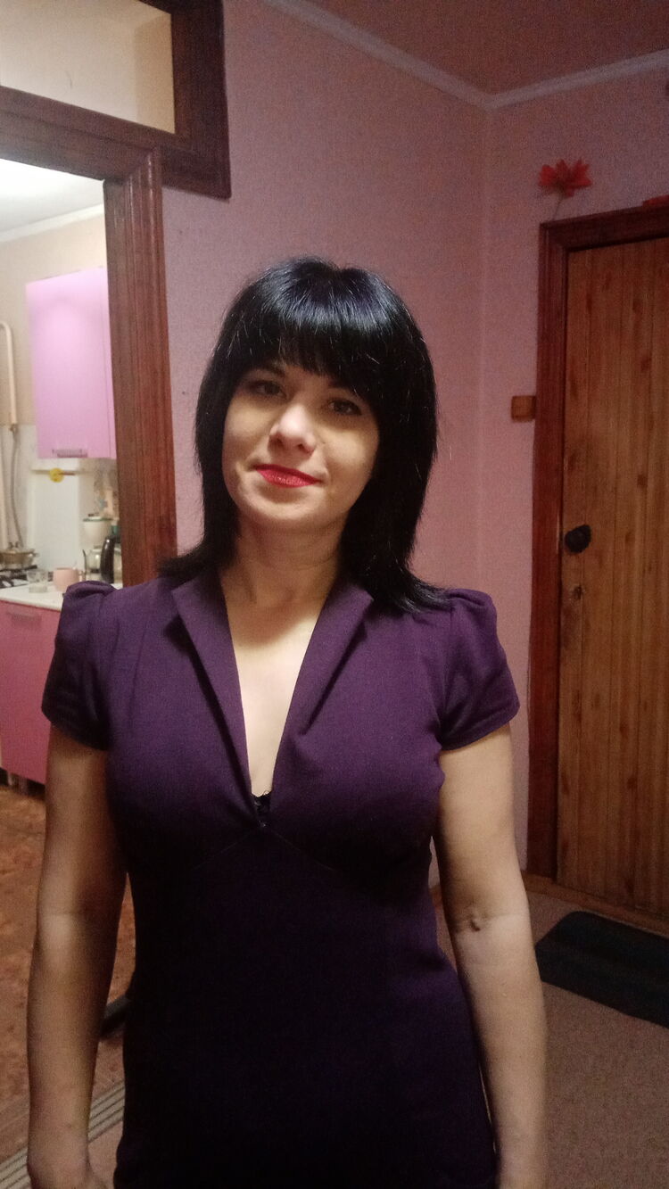  ,   Irina, 38 ,   