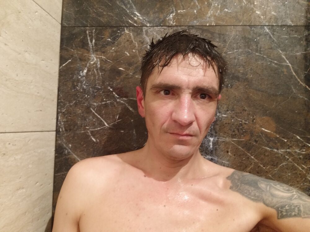 ���������� ��������������, ���� ������� �����, 44 ����, ������������ ��� ������, ����� � ���������, c�������� ���������