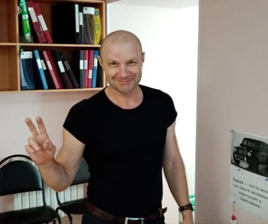 ���� 55138615 ������� ����, 48 ���, ���� ���������� � ��������