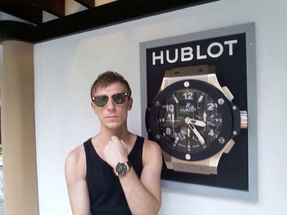 ���� 13835065 ������� Slava, 40 ���, ���� ���������� � ������