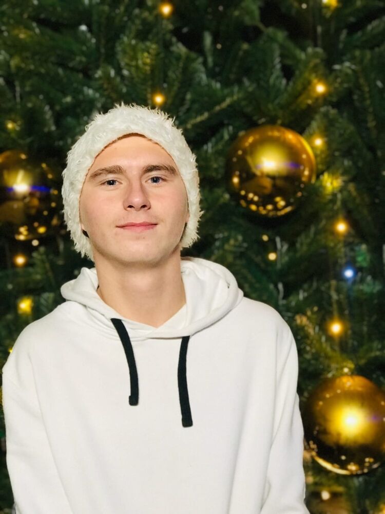 ���������� �������, ���� ����� ����, 22 ����, ������������ ��� ������, ����� � ���������