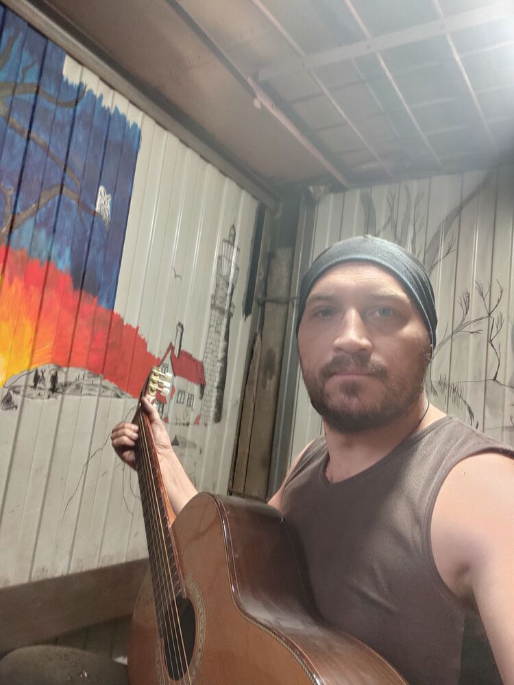 ���� 50475895 ������� ����������, 28 ���, ���� ���������� � ������