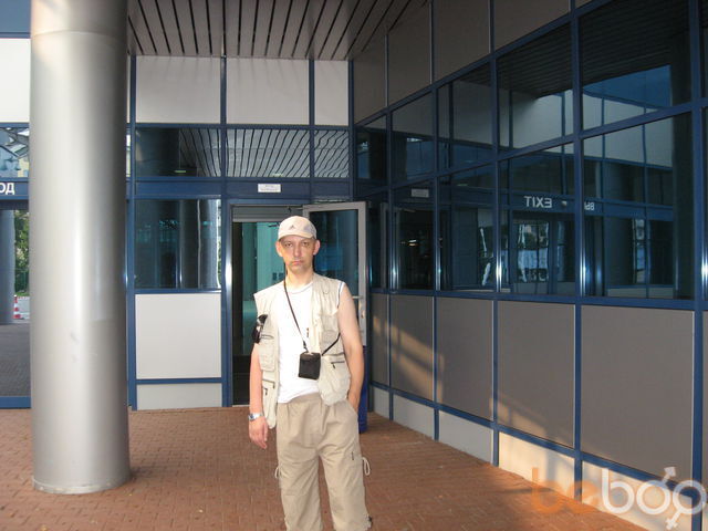  -,   Aleksa, 57 ,   