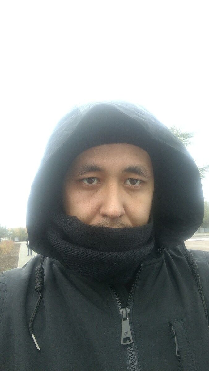 ���� 11972245 ������� �����, 34 ����, ���� ���������� � ������