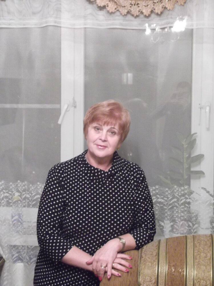 ���� 8272235 ������� �����, 69 ���, ���� ���������� � ������