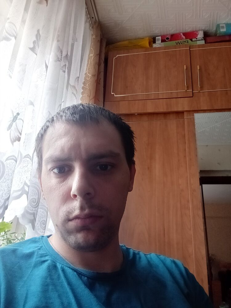  ,   , 39 ,   ,   , 