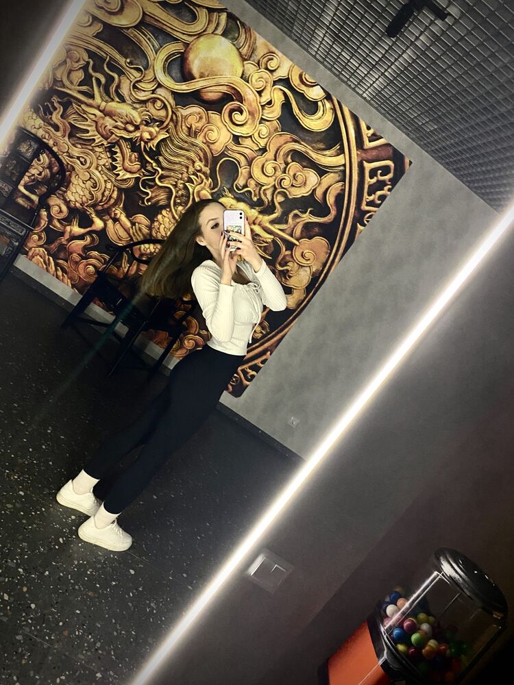  ,   , 23 ,     , c 