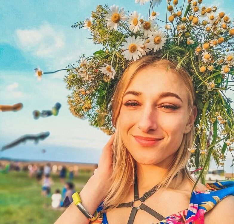 ���������� ������, ���� ������� �����, 30 ���, ������������ ��� ������, ����� � ���������