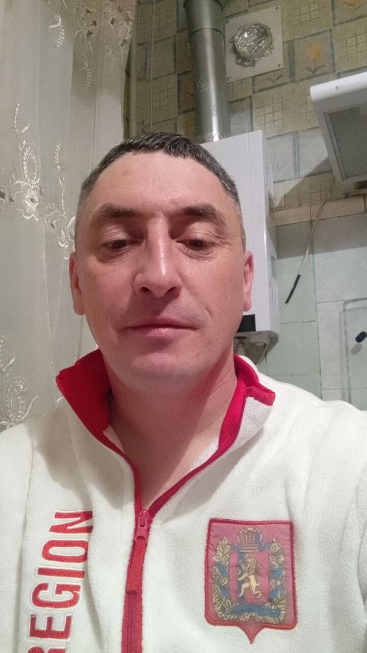  48643505  , 48 ,    
