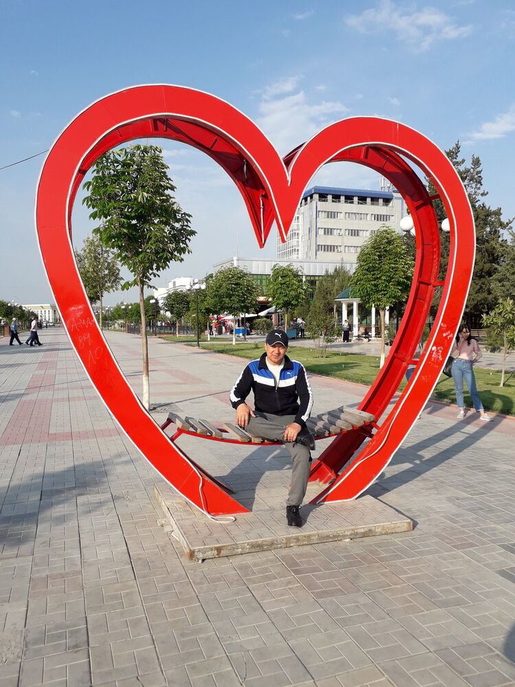 ���������� ������������, ���� ������� ������ �, 32 ����, ������������ ��� ������, ����� � ���������, c�������� ���������