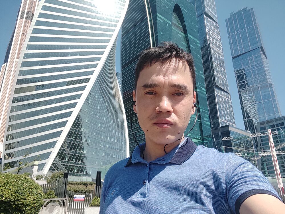 ���������� ������, ���� ������� ����, 39 ���, ������������ ��� ������, ����� � ���������