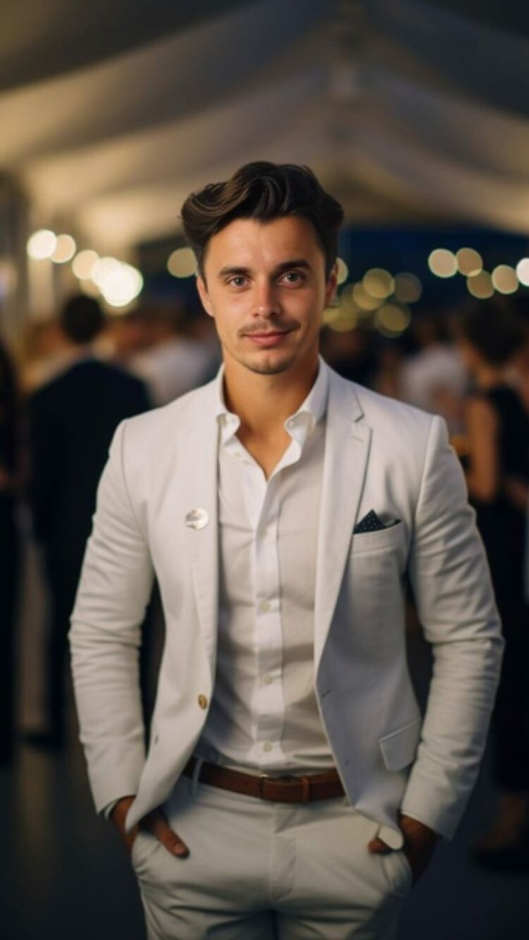 ���� 40262245 ������� ����, 40 ���, ���� ���������� � ����������