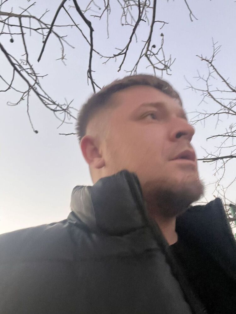  ,    , 34 ,   ,   