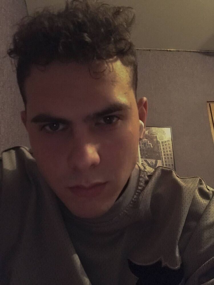  43933455  , 23 ,    