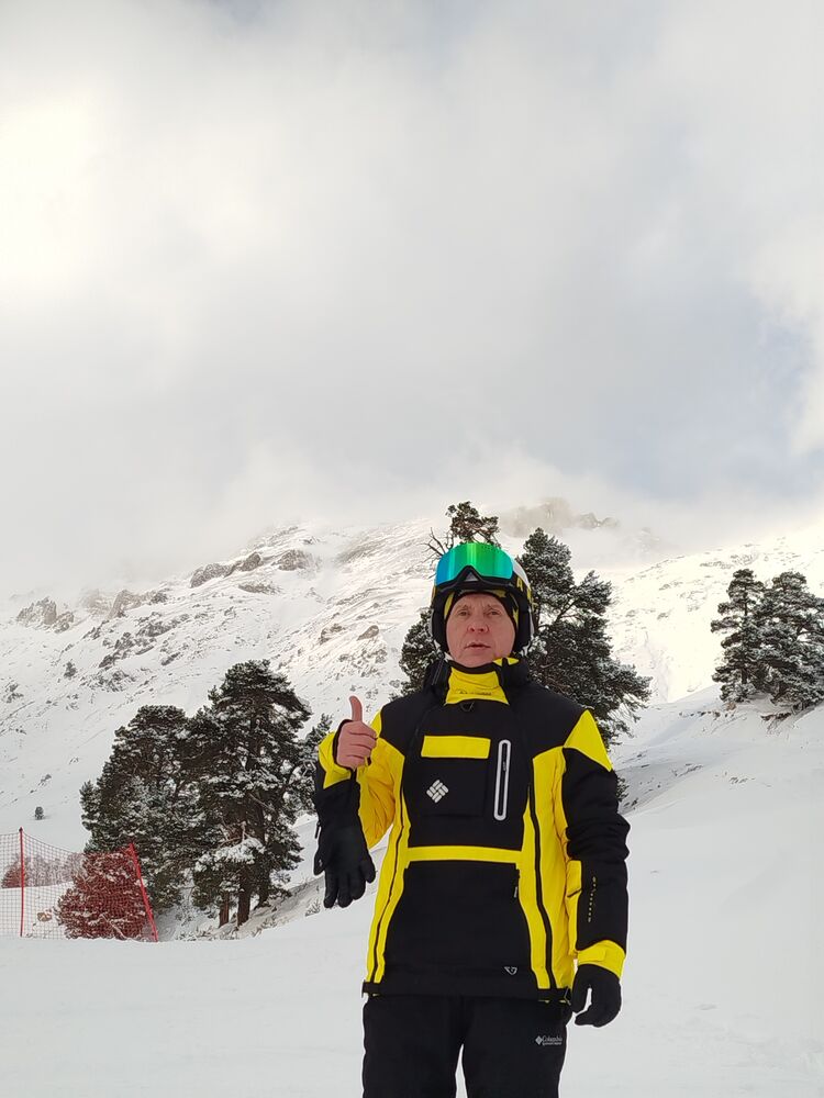 ���������� ������, ���� ������� ������, 56 ���, ������������ ��� ������, ����� � ���������, c�������� ���������