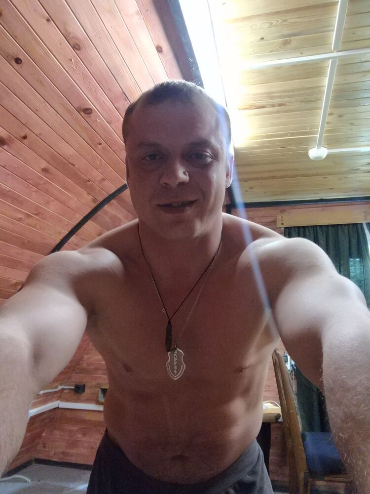  26918325  , 37 ,    