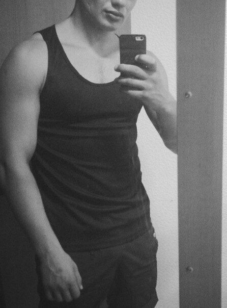 ���� 55784765 ������� ������, 29 ���, ���� ���������� � ����-����������