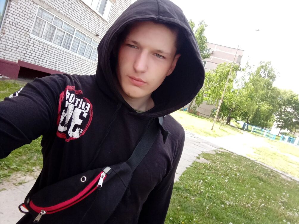 ���� 30670965 ����� �����, 23 ����, ���� ���������� � �������