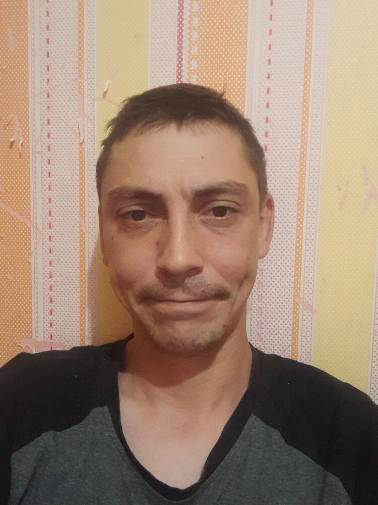  45774065  , 36 ,    