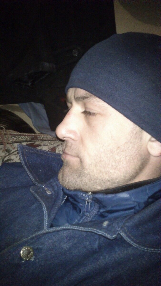 ���� 9098005 ������� ����, 41 ���, ���� ���������� � ��������