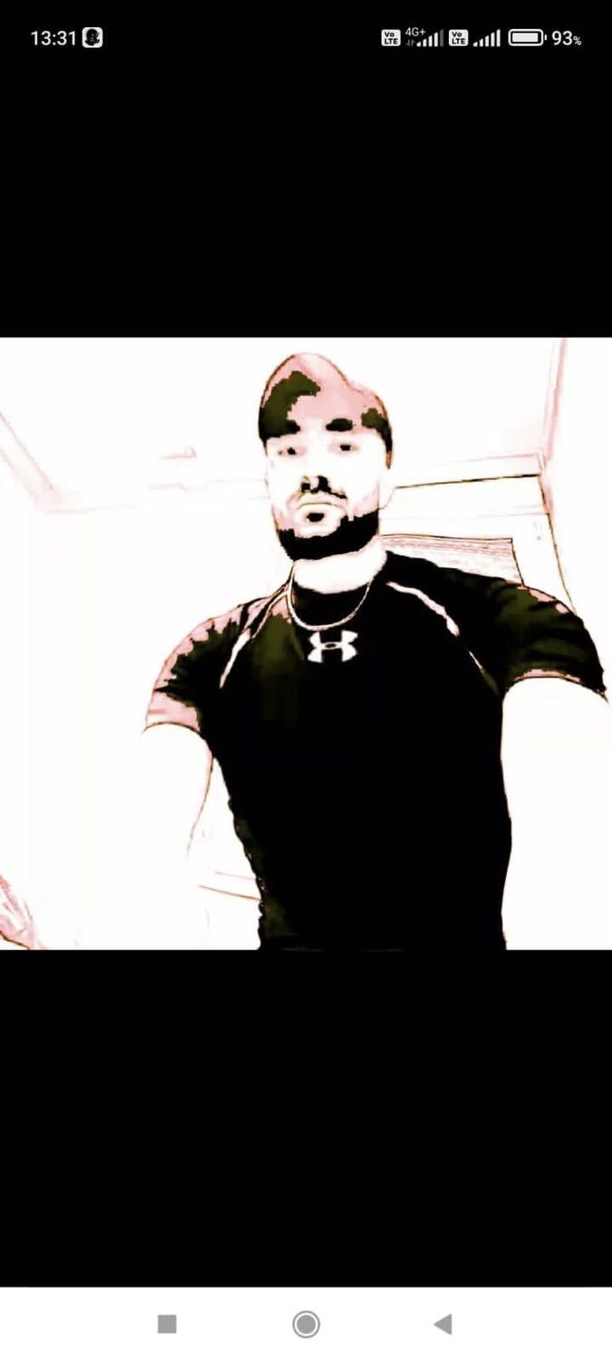 ���� 34607585 ������� ������, 37 ���, ���� ���������� � �������-��-����