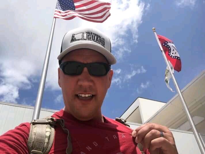 ,   Andy, 42 ,   ,   , c 