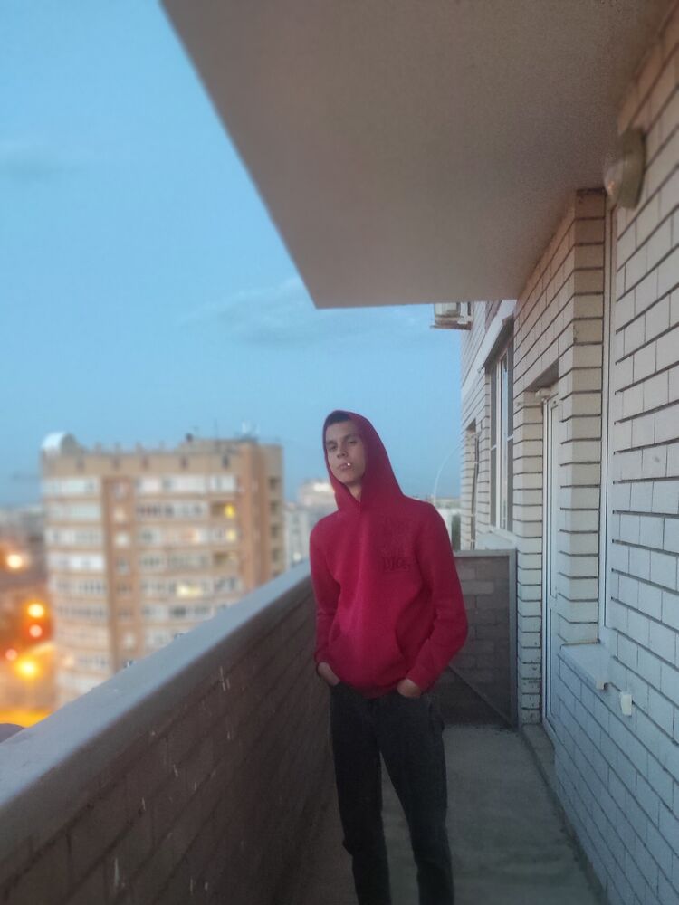 ���� 37952715 ����� ����, 20 ���, ���� ���������� � ���������