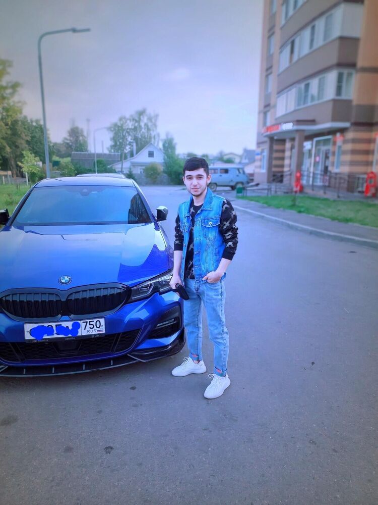  34128555  Akbar, 26 ,    