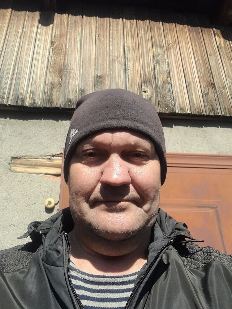  33994465  , 53 ,    