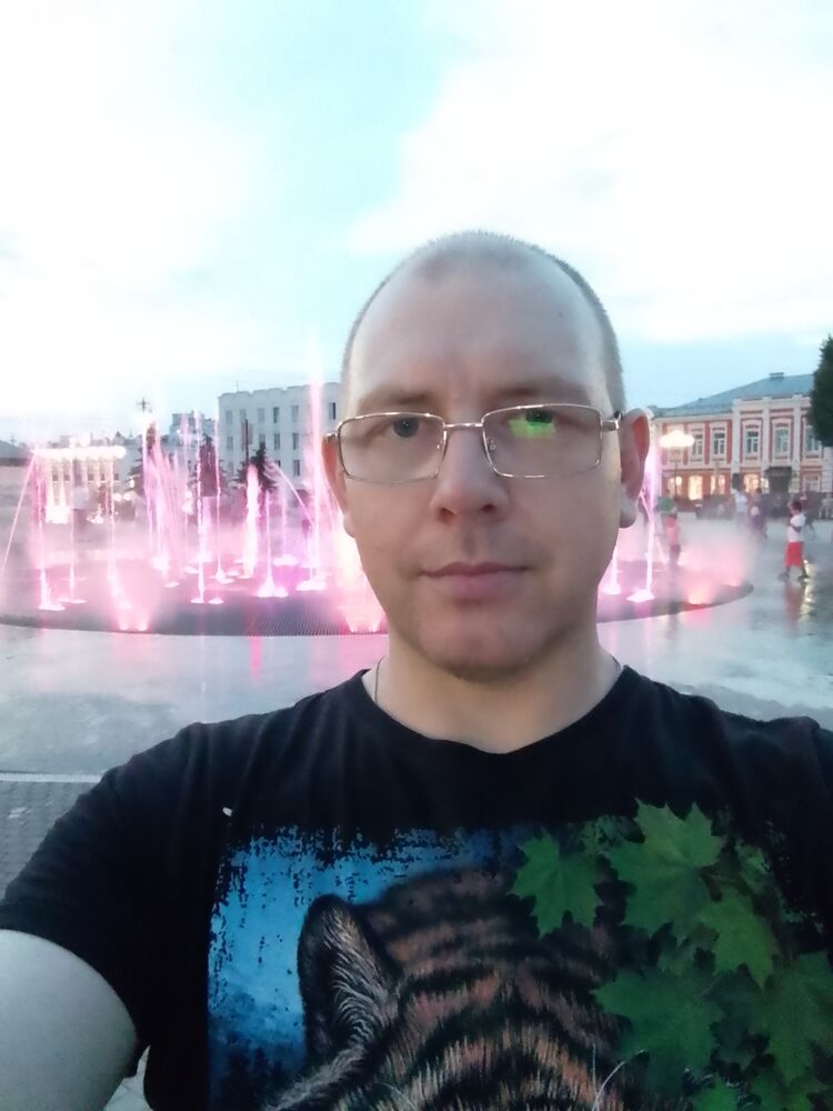 ���������� ��������, ���� ������� ���������, 41 ���, ������������ ��� ����� � ���������, c�������� ���������