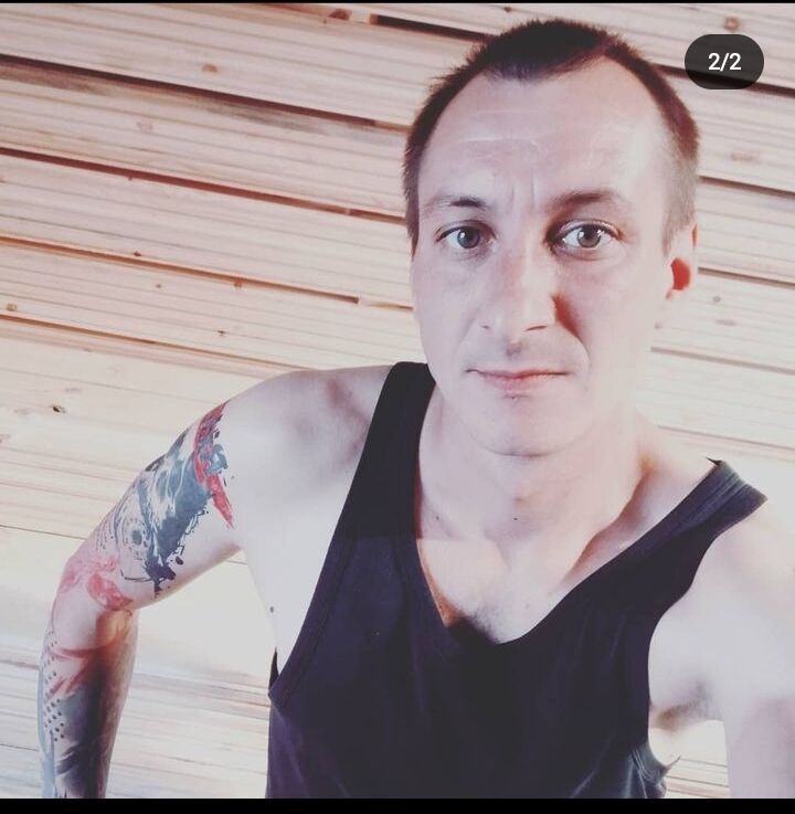  ,   , 34 ,   ,   , 