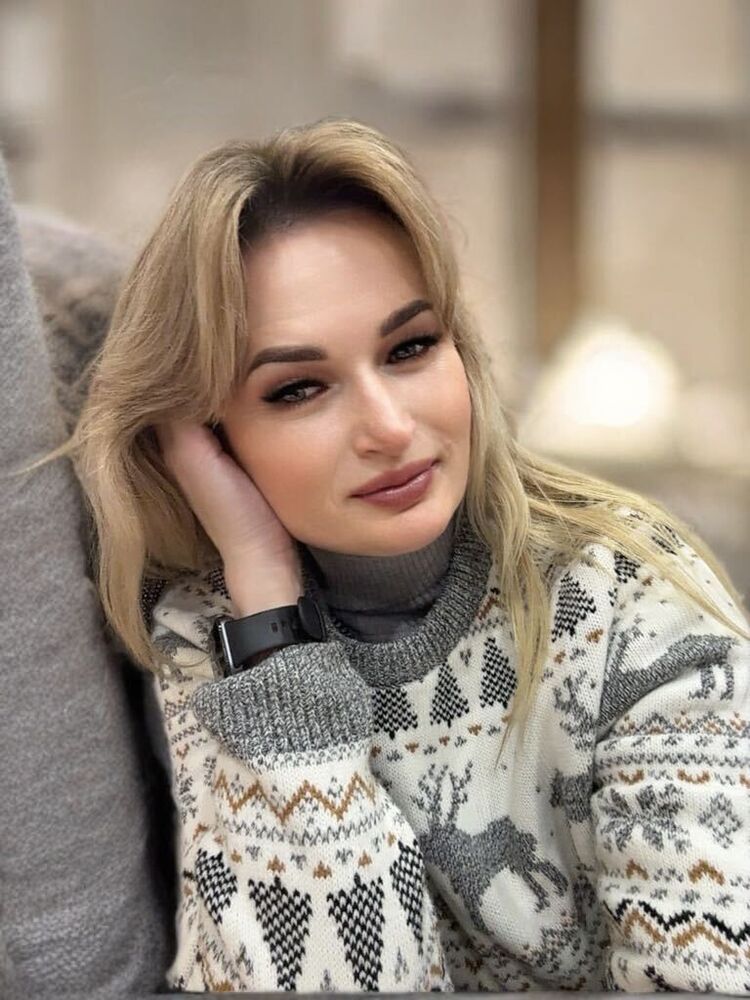 ���� 55232225 ������� ��������, 44 ����, ���� ���������� � ������