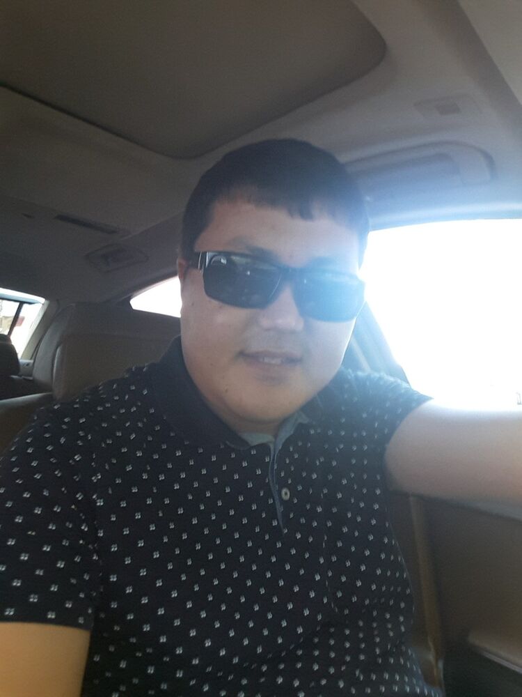  ,   , 36 ,   