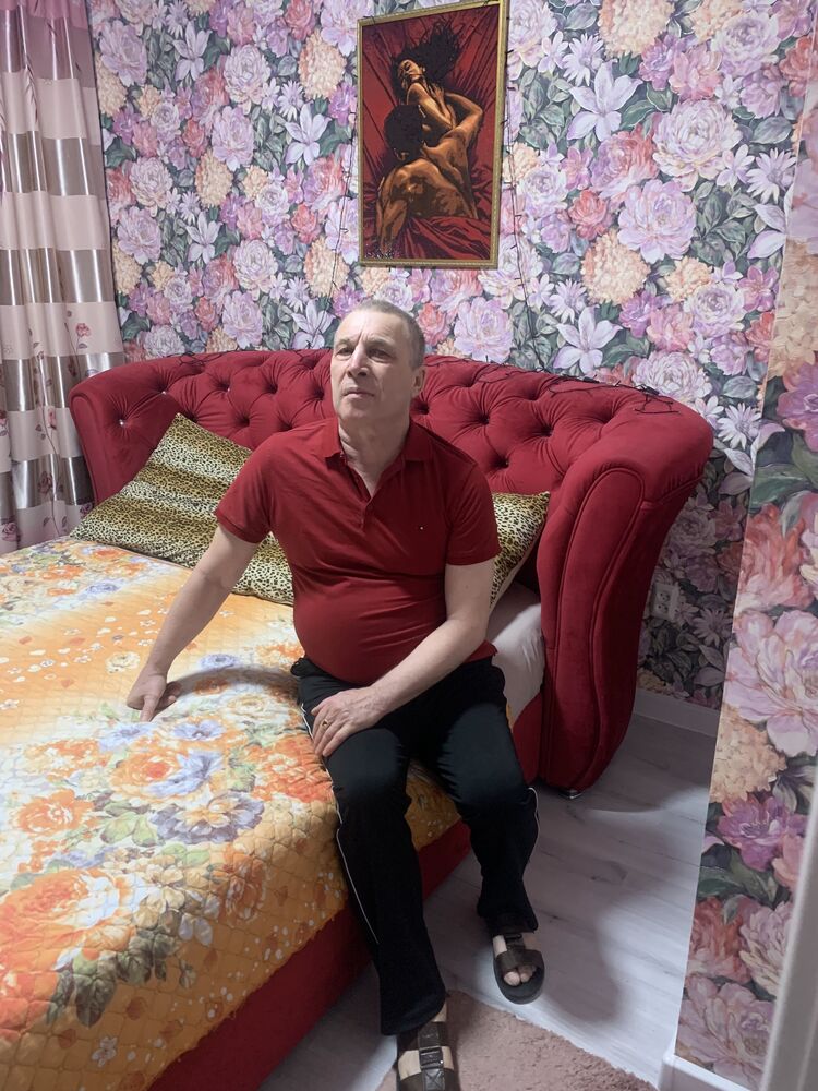  ,   , 65 ,   ,   