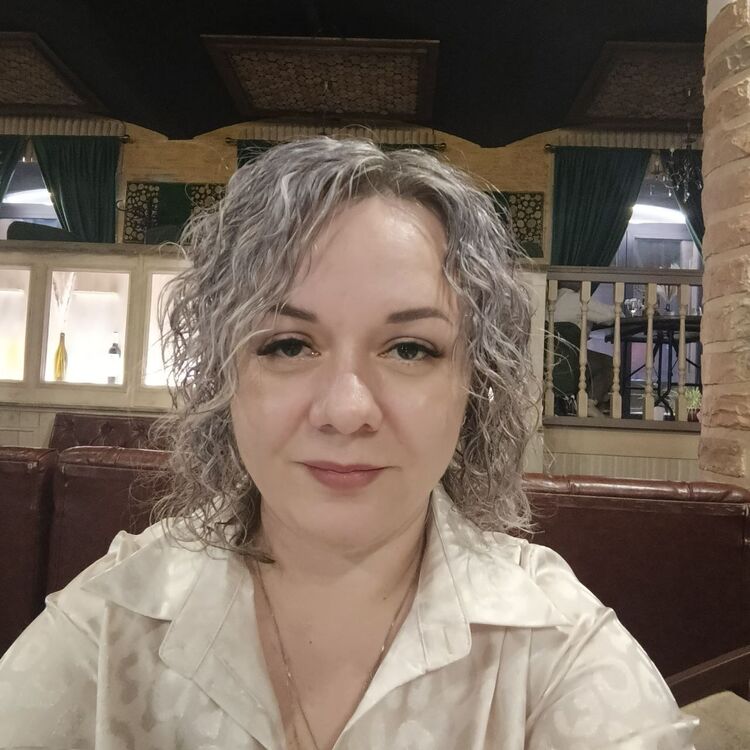 ���� 56174815 ������� �������, 39 ���, ���� ���������� � �������-�����