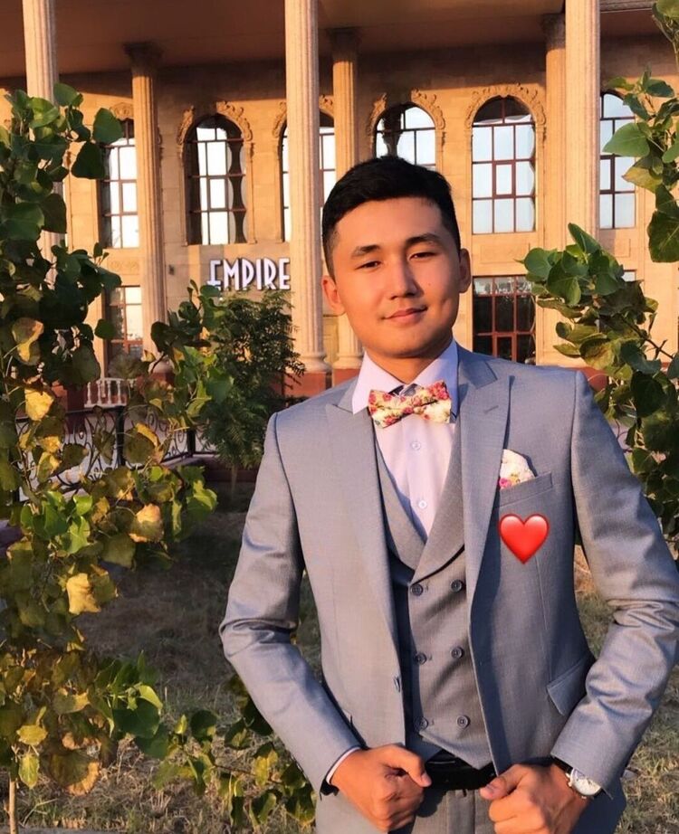 ���� 22626405 ������� �����, 30 ���, ���� ���������� � ��������