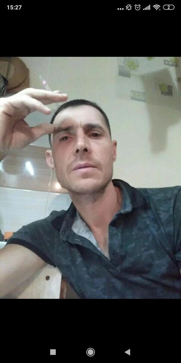 ���� 21729695 ������� ������, 49 ���, ���� ���������� � ��������