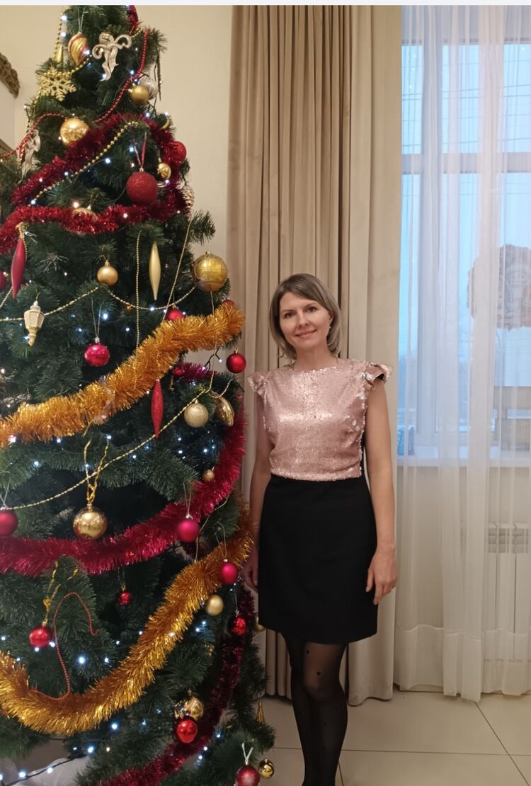 ���� 55073155 ������� �����, 39 ���, ���� ���������� � ��������