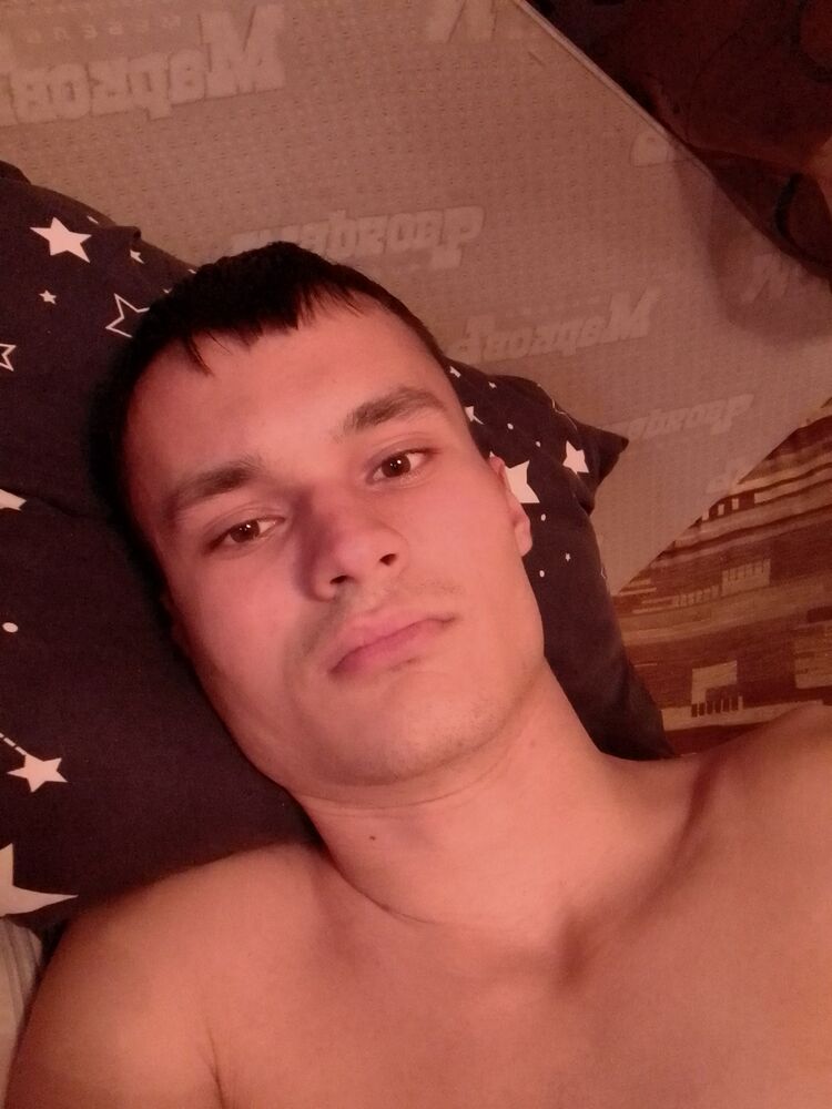 ���� 30974145 ����� ����, 24 ����, ���� ���������� � �������������